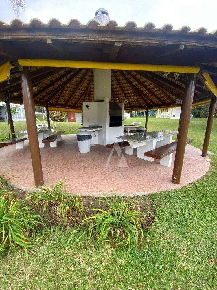 Apartamento, 1 quarto - Foto 16