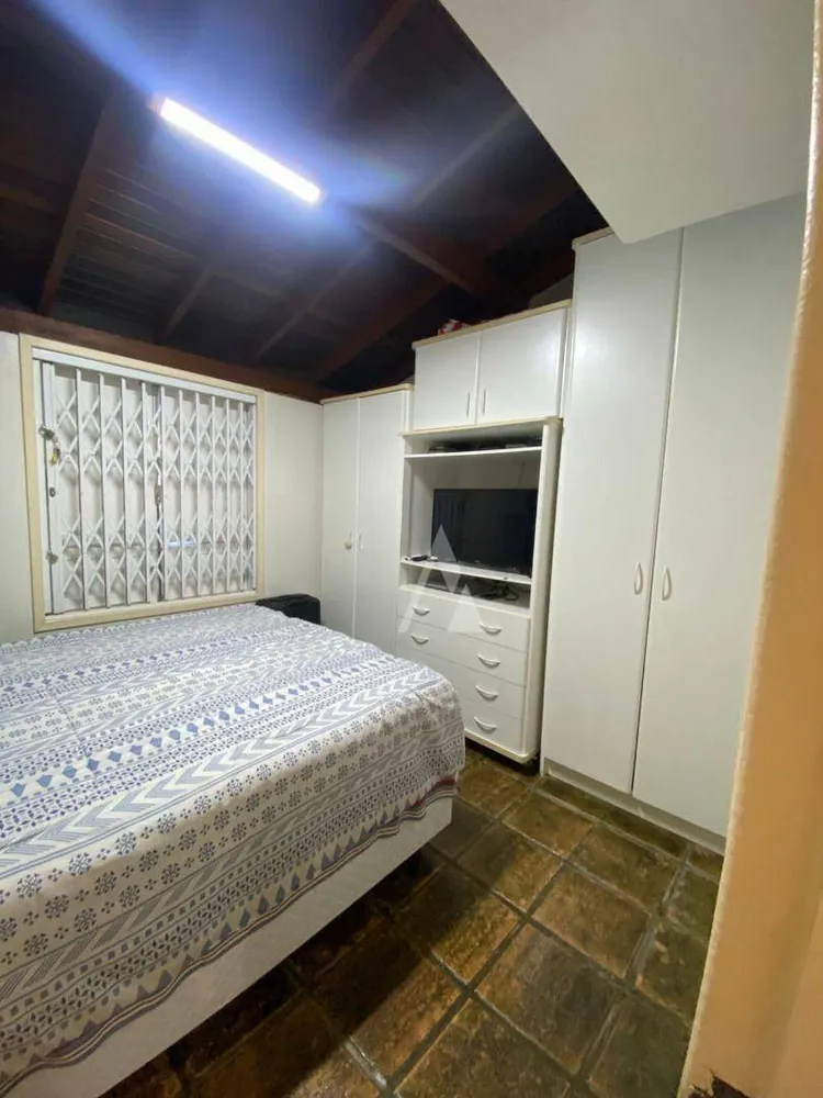 Apartamento, 1 quarto - Foto 10