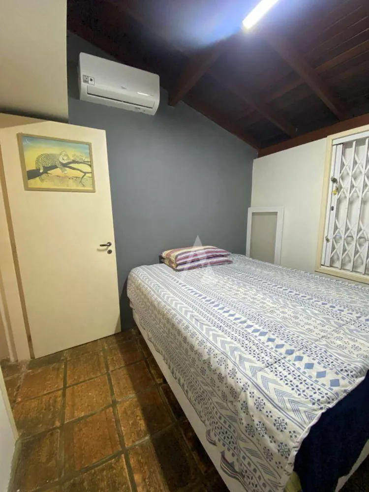 Apartamento, 1 quarto - Foto 9
