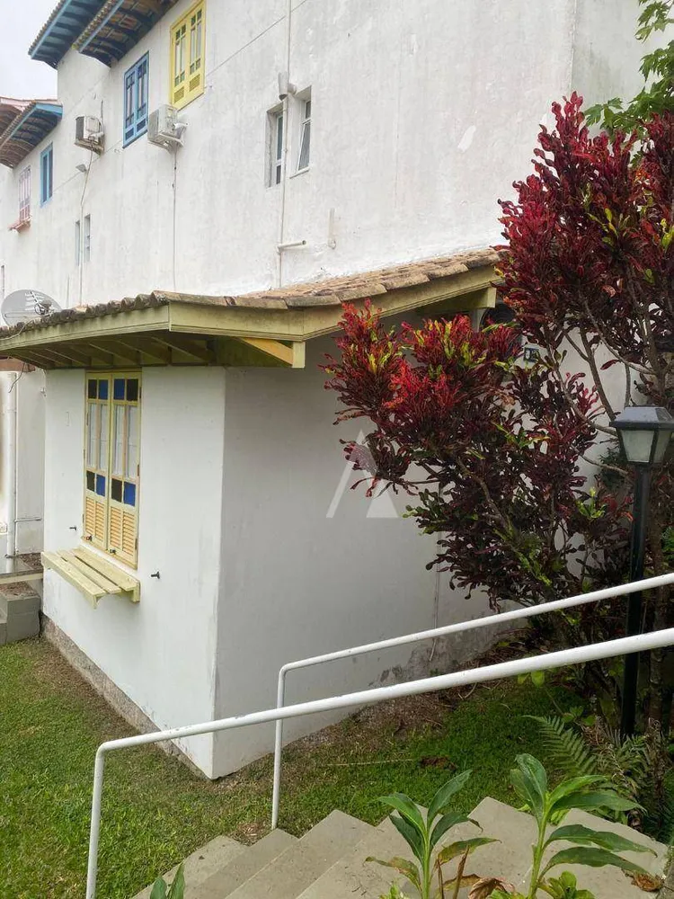 Apartamento, 1 quarto - Foto 15