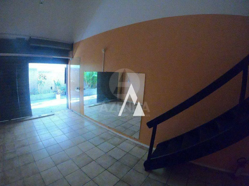 Loja-Salão, 28 m² - Foto 9