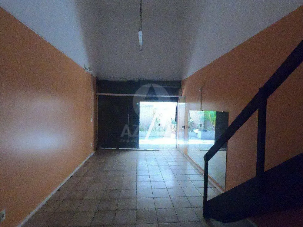 Loja-Salão, 28 m² - Foto 6