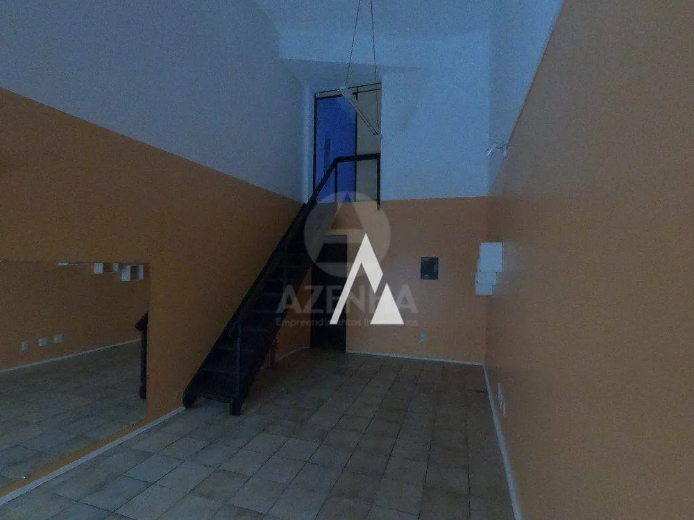 Loja-Salão, 28 m² - Foto 5