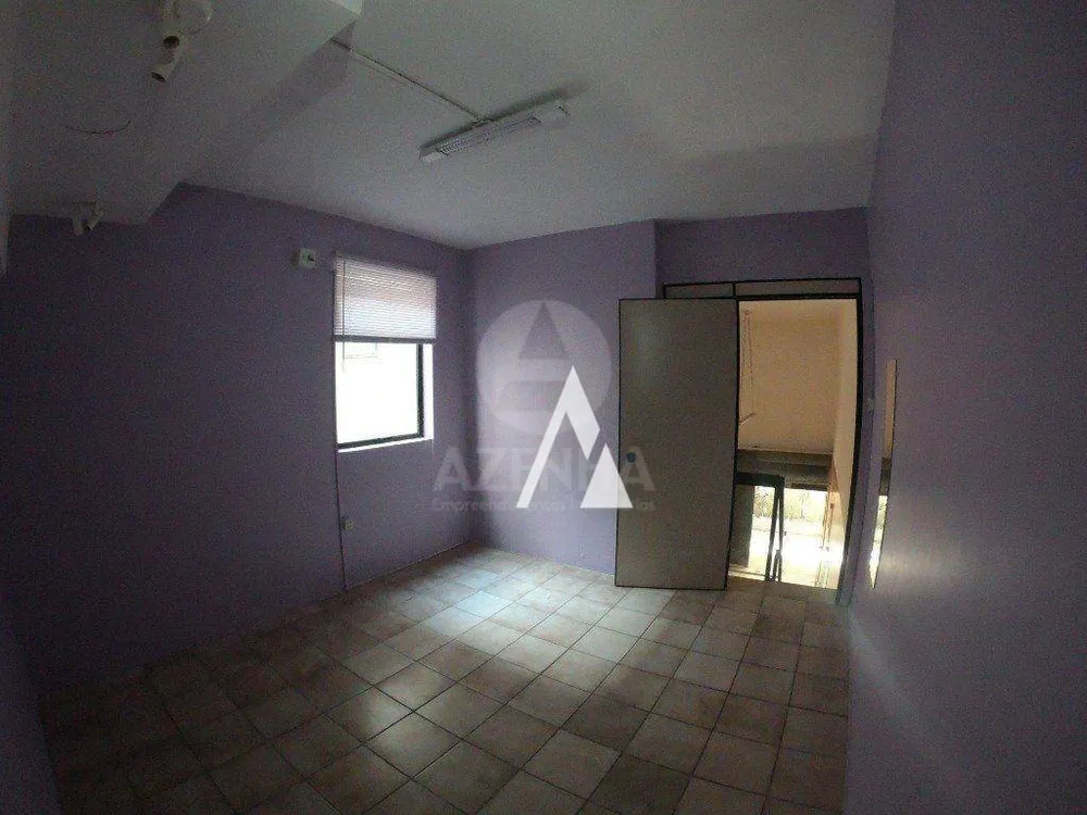 Loja-Salão, 28 m² - Foto 12
