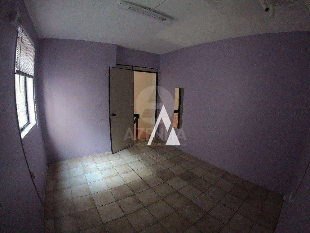 Loja-Salão, 28 m² - Foto 11