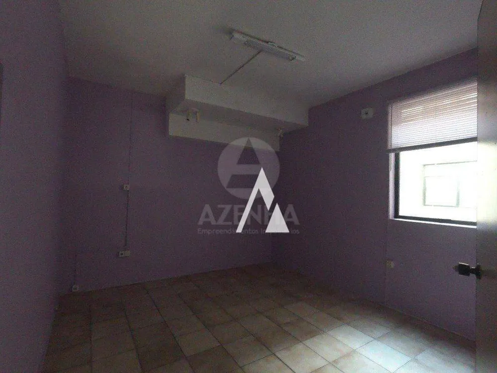 Loja-Salão, 28 m² - Foto 10