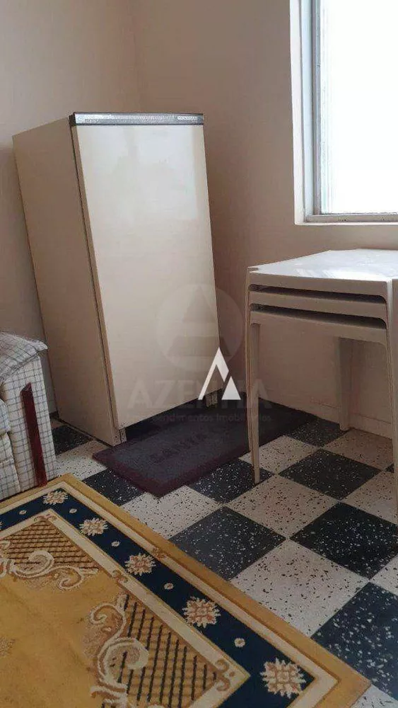 Apartamento, 2 quartos, 55 m² - Foto 11