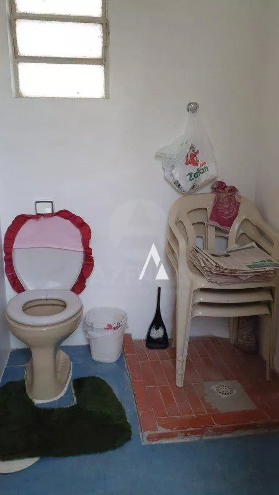Apartamento, 2 quartos, 55 m² - Foto 13