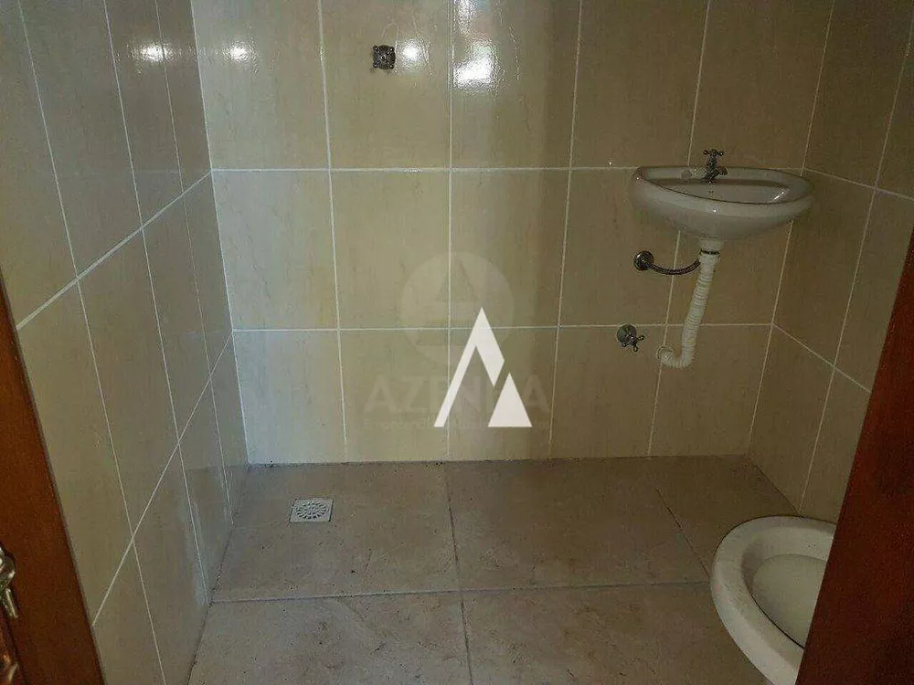 Apartamento, 2 quartos, 55 m² - Foto 8
