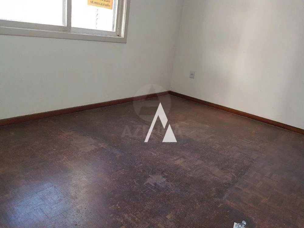 Apartamento, 2 quartos, 55 m² - Foto 7