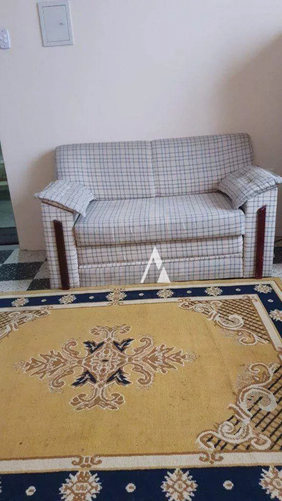 Apartamento, 2 quartos, 55 m² - Foto 12