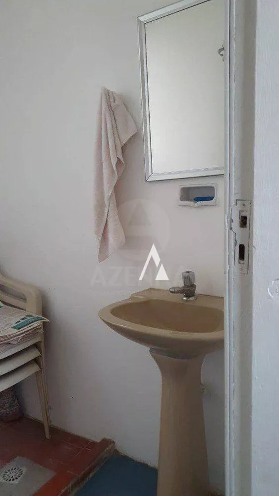 Apartamento, 2 quartos, 55 m² - Foto 14