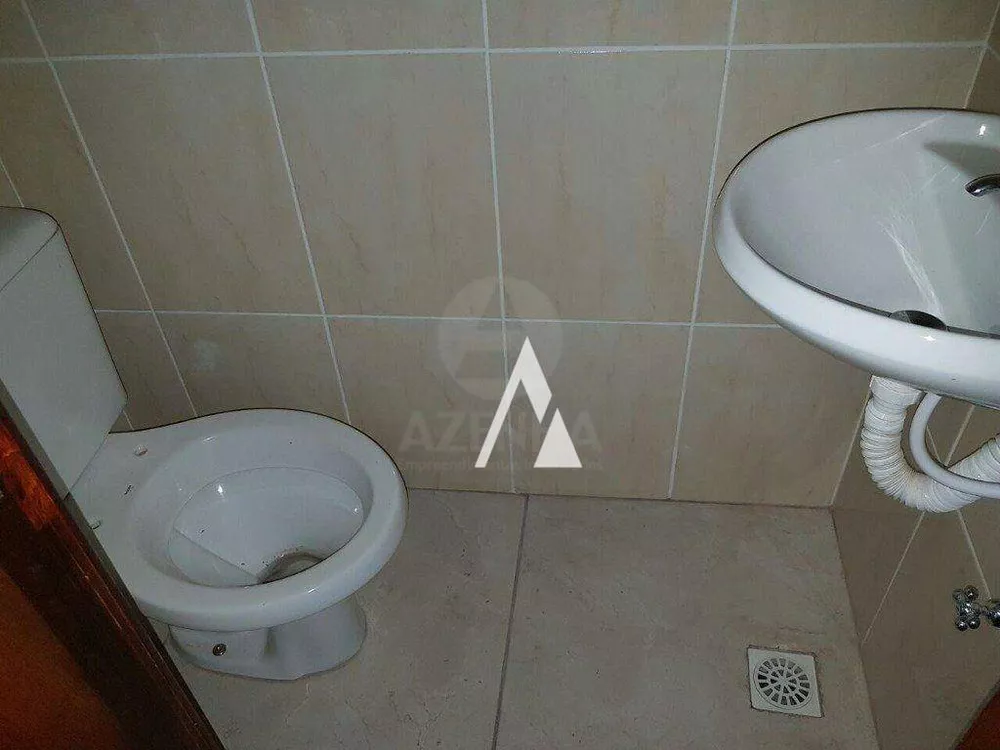 Apartamento, 2 quartos, 55 m² - Foto 5