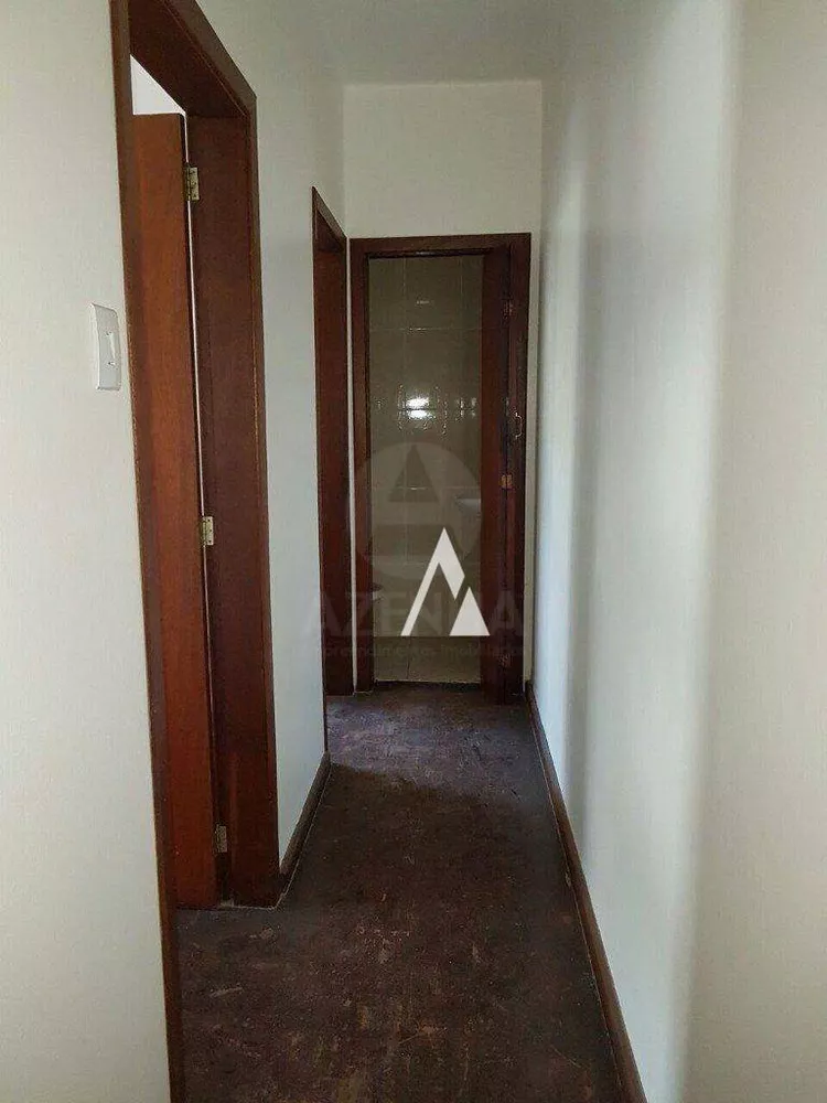 Apartamento, 2 quartos, 55 m² - Foto 6