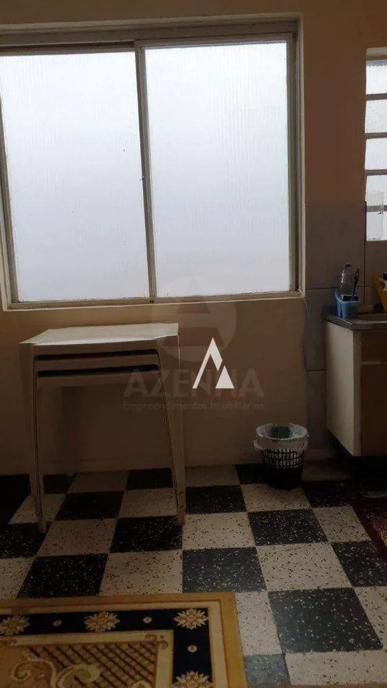 Apartamento, 2 quartos, 55 m² - Foto 10