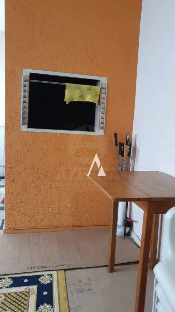 Apartamento, 2 quartos, 55 m² - Foto 9