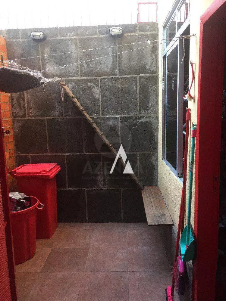 Casa, 2 quartos, 181 m² - Foto 24