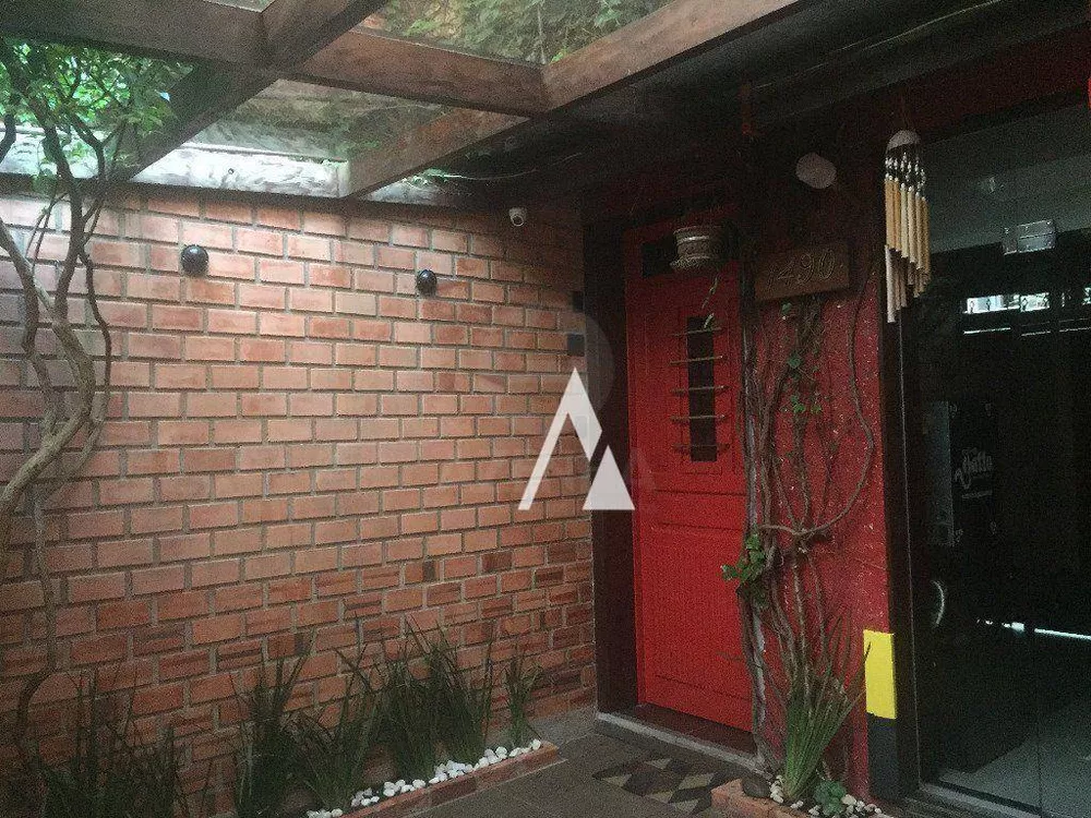 Casa, 2 quartos, 181 m² - Foto 22
