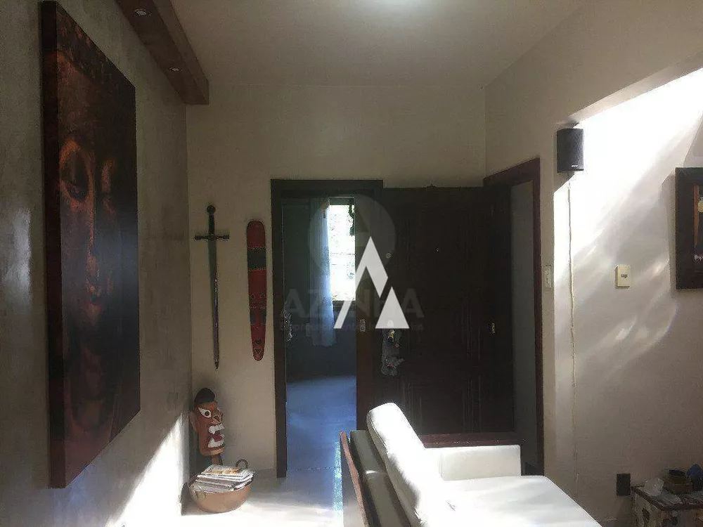 Casa, 2 quartos, 181 m² - Foto 26