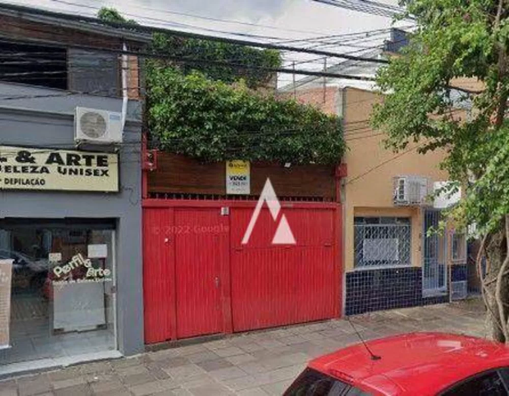 Casa, 2 quartos, 181 m² - Foto 20
