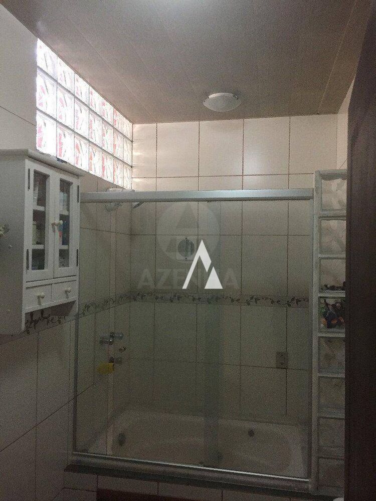 Casa, 2 quartos, 181 m² - Foto 32