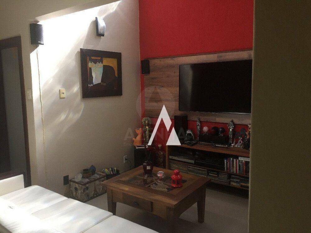 Casa, 2 quartos, 181 m² - Foto 33