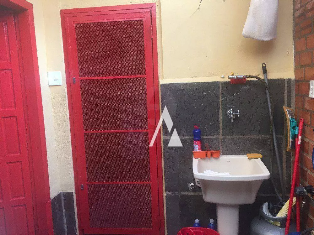 Casa, 2 quartos, 181 m² - Foto 8