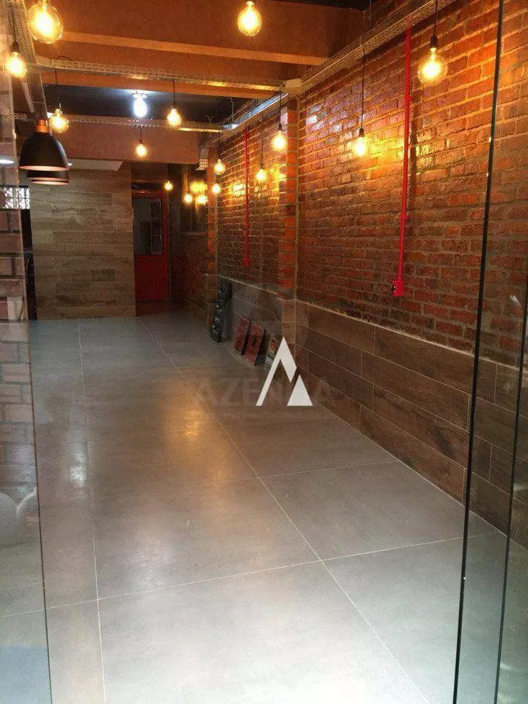 Casa, 2 quartos, 181 m² - Foto 10