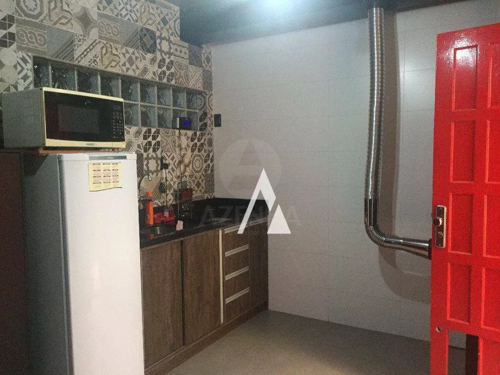 Casa, 2 quartos, 181 m² - Foto 13
