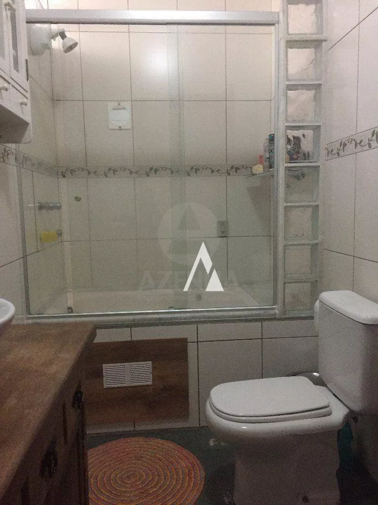 Casa, 2 quartos, 181 m² - Foto 3