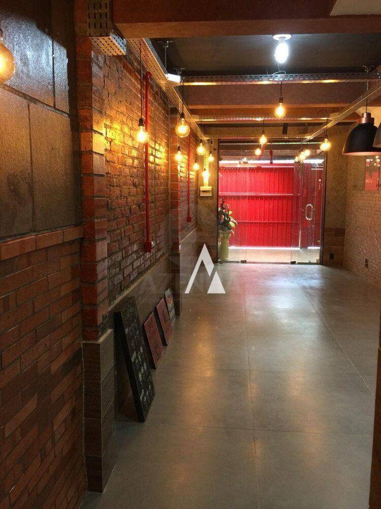 Casa, 2 quartos, 181 m² - Foto 31