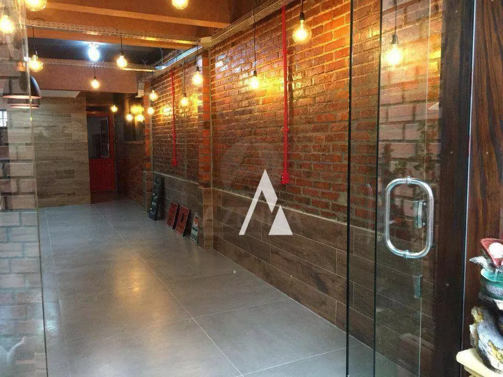Casa, 2 quartos, 181 m² - Foto 25