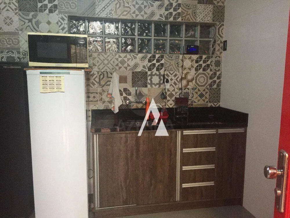 Casa, 2 quartos, 181 m² - Foto 14