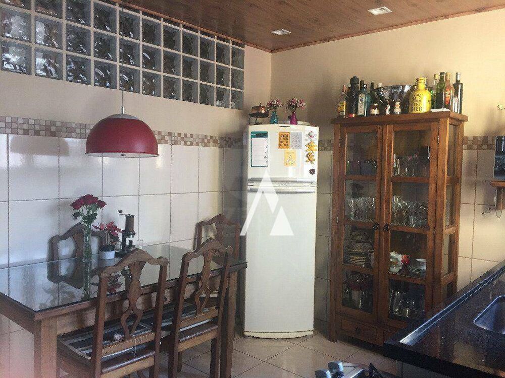 Casa, 2 quartos, 181 m² - Foto 37