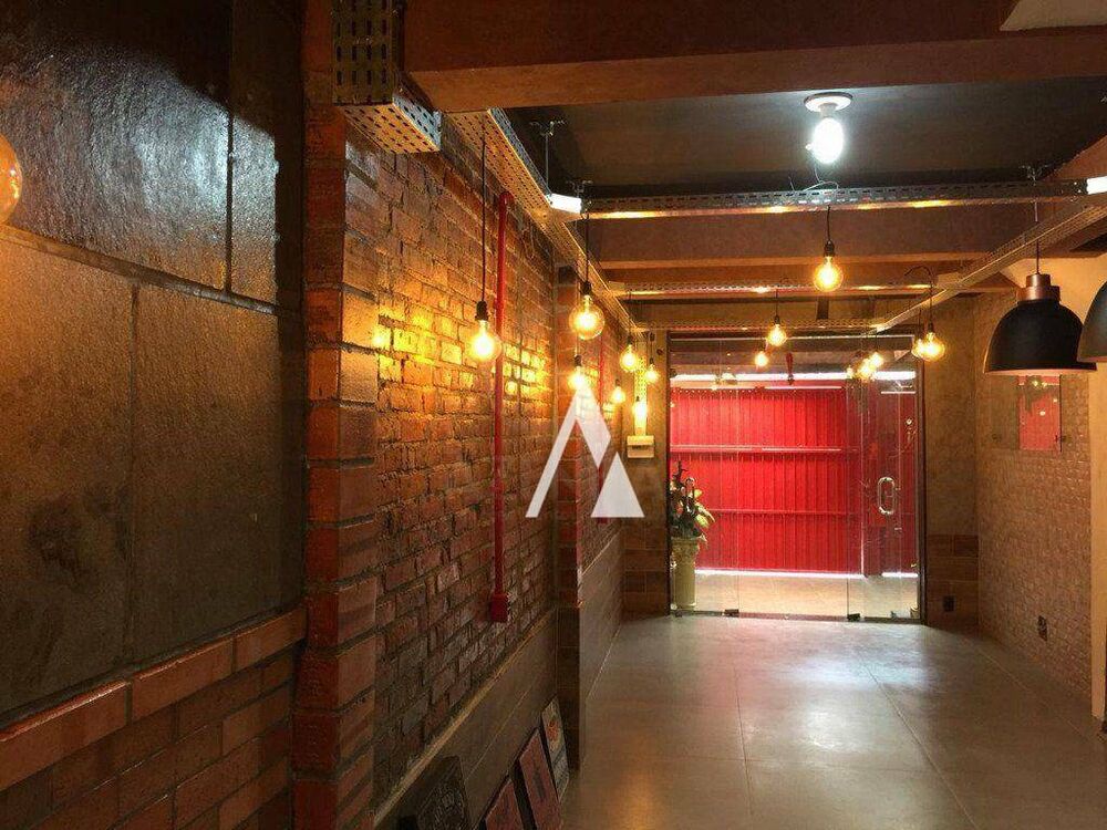 Casa, 2 quartos, 181 m² - Foto 36
