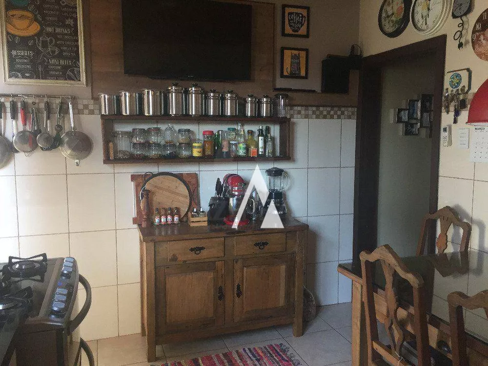 Casa, 2 quartos, 181 m² - Foto 18