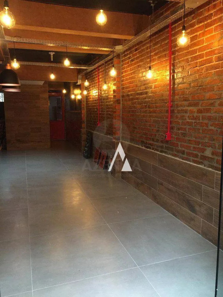 Casa, 2 quartos, 181 m² - Foto 19