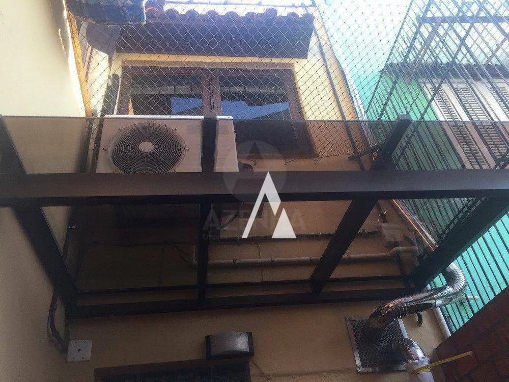 Casa, 2 quartos, 181 m² - Foto 17