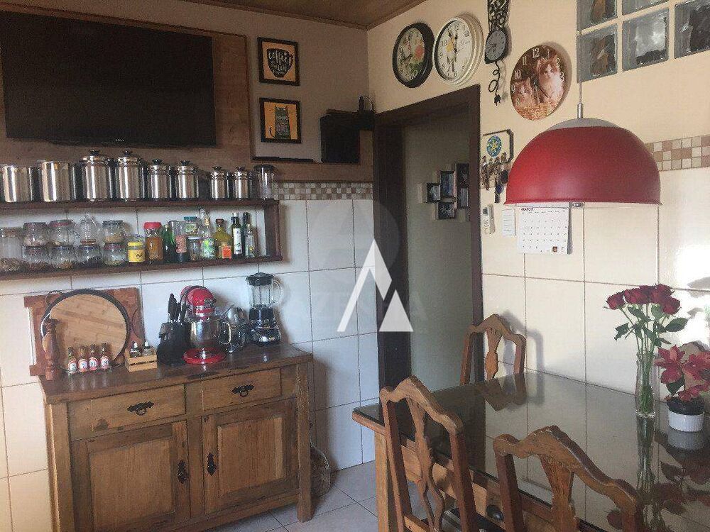 Casa, 2 quartos, 181 m² - Foto 35