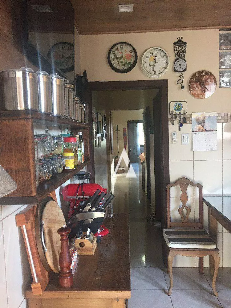Casa, 2 quartos, 181 m² - Foto 7