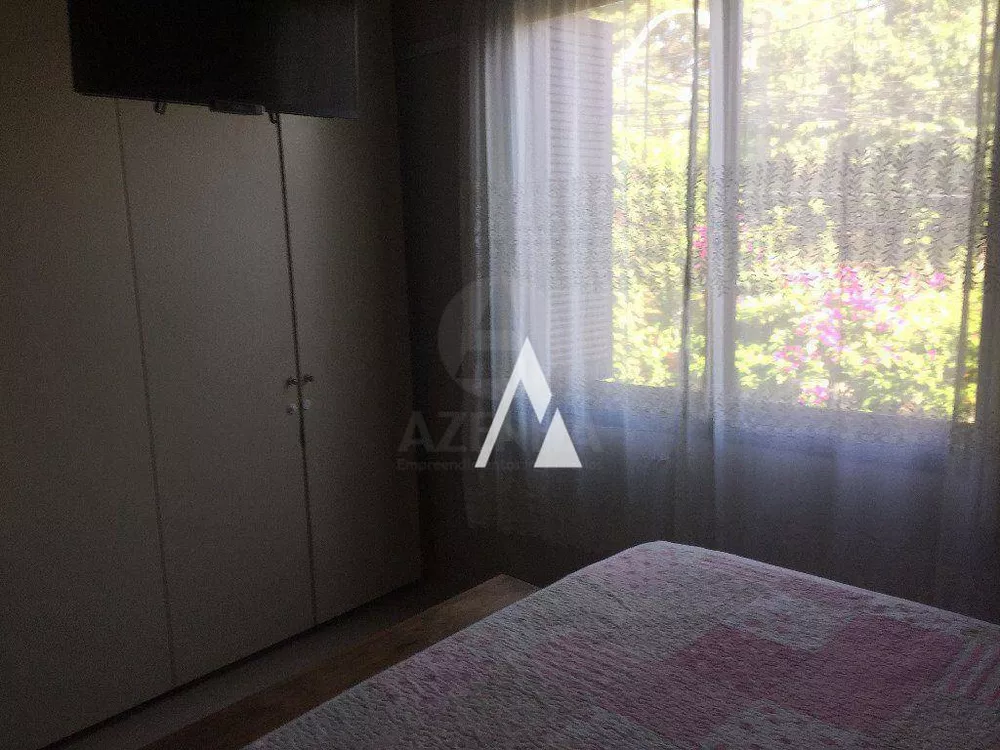 Casa, 2 quartos, 181 m² - Foto 6