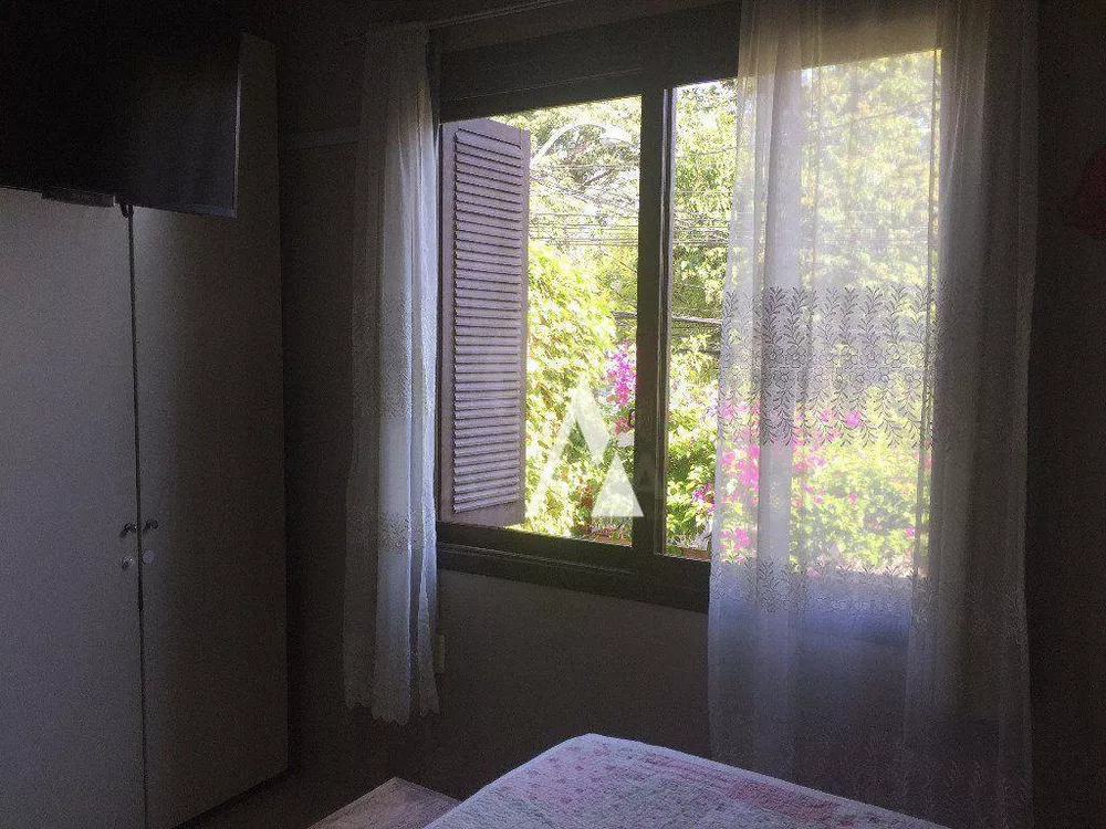 Casa, 2 quartos, 181 m² - Foto 23