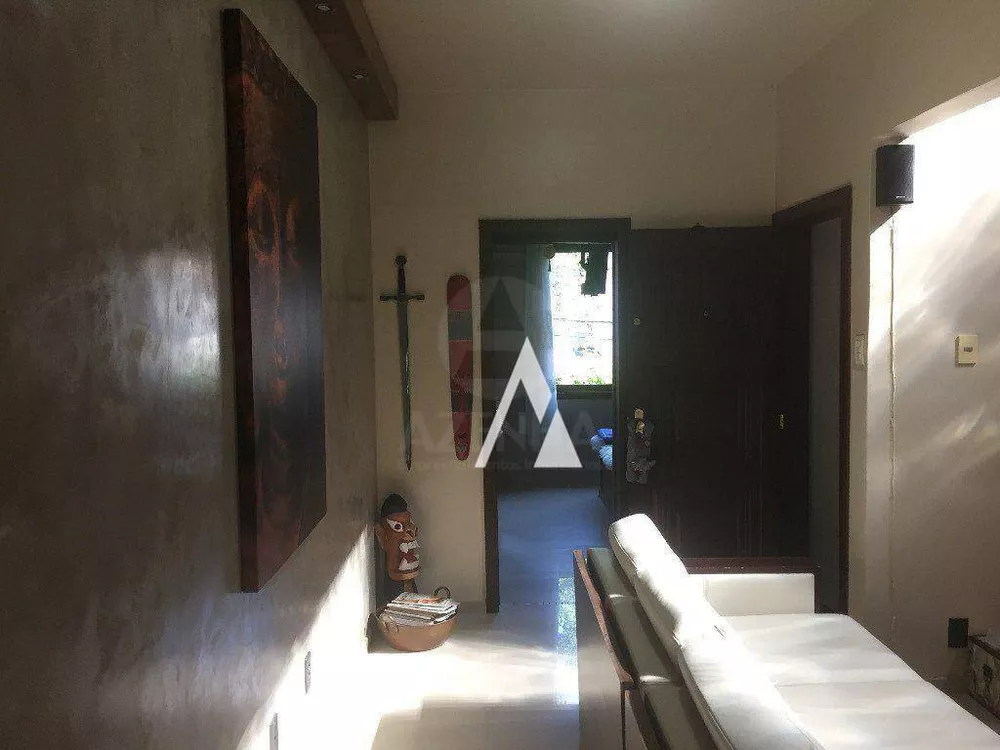 Casa, 2 quartos, 181 m² - Foto 2