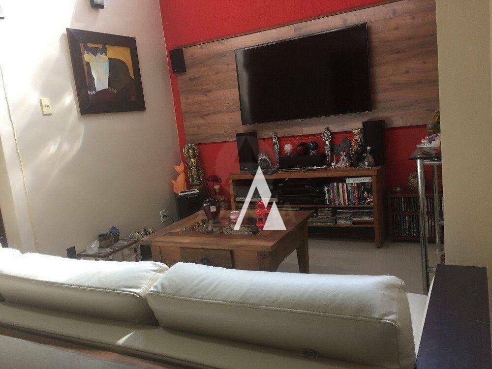 Casa, 2 quartos, 181 m² - Foto 29
