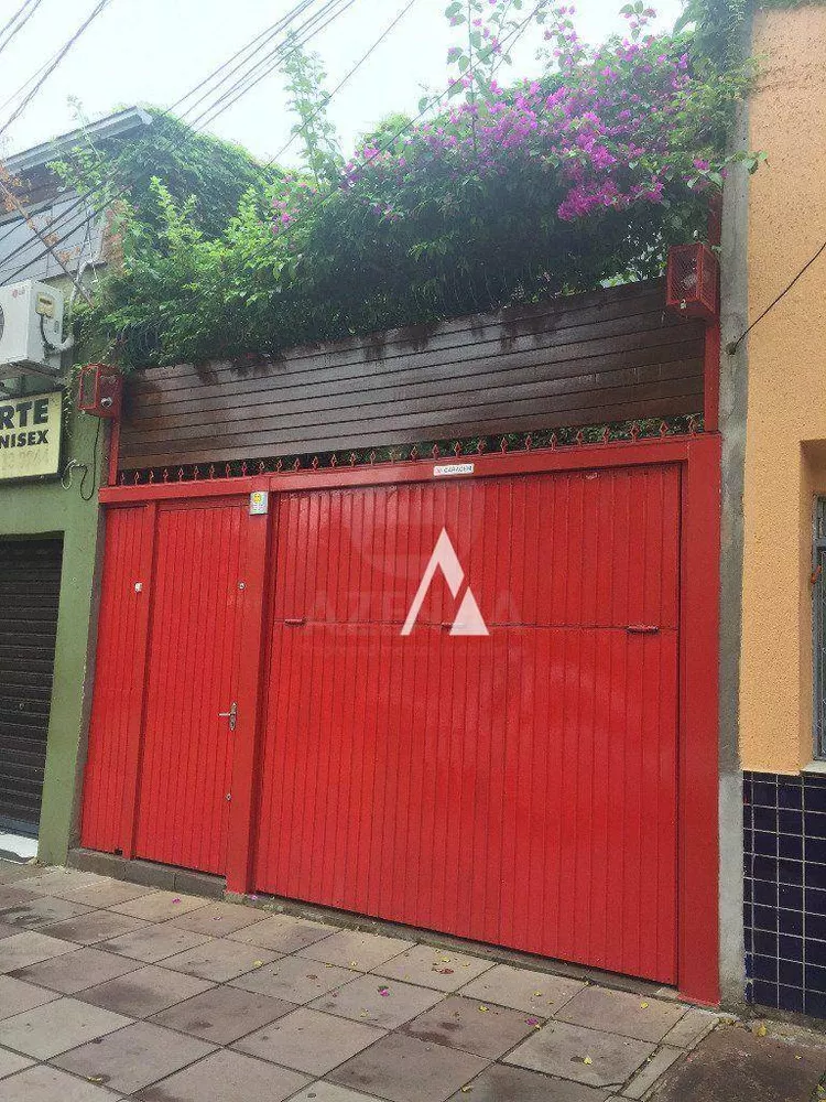 Casa, 2 quartos, 181 m² - Foto 16
