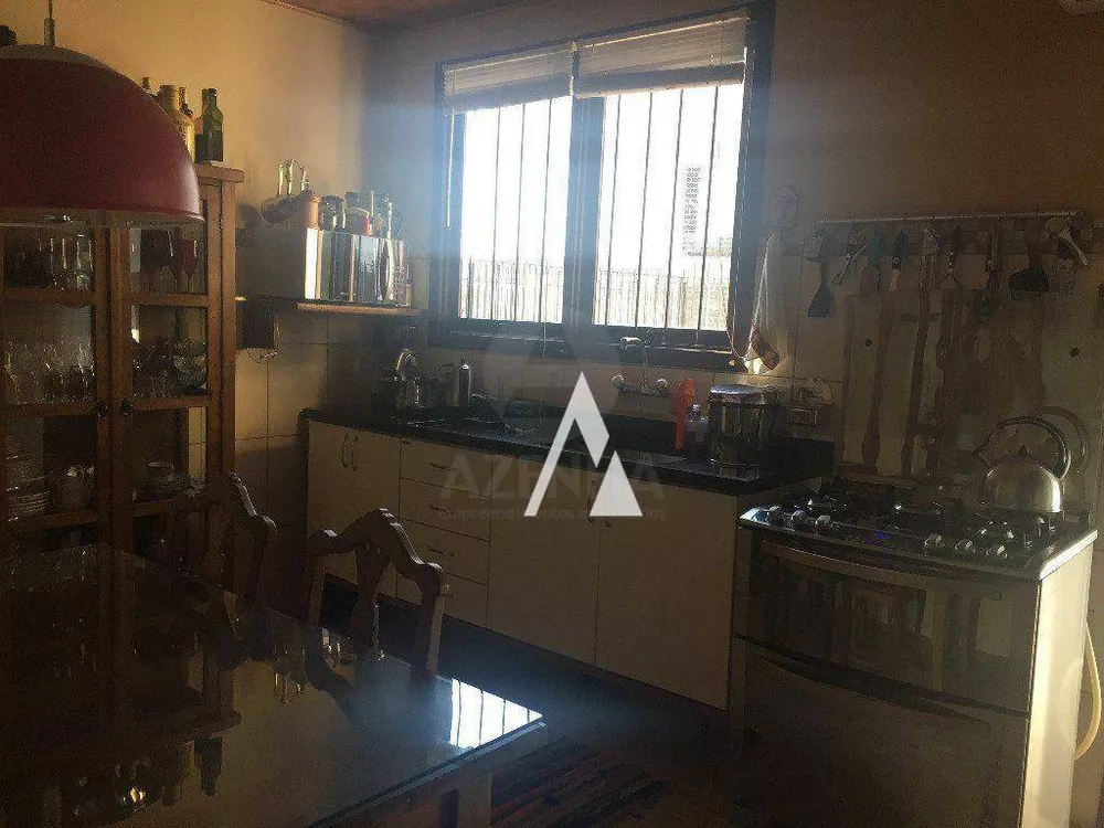 Casa, 2 quartos, 181 m² - Foto 5