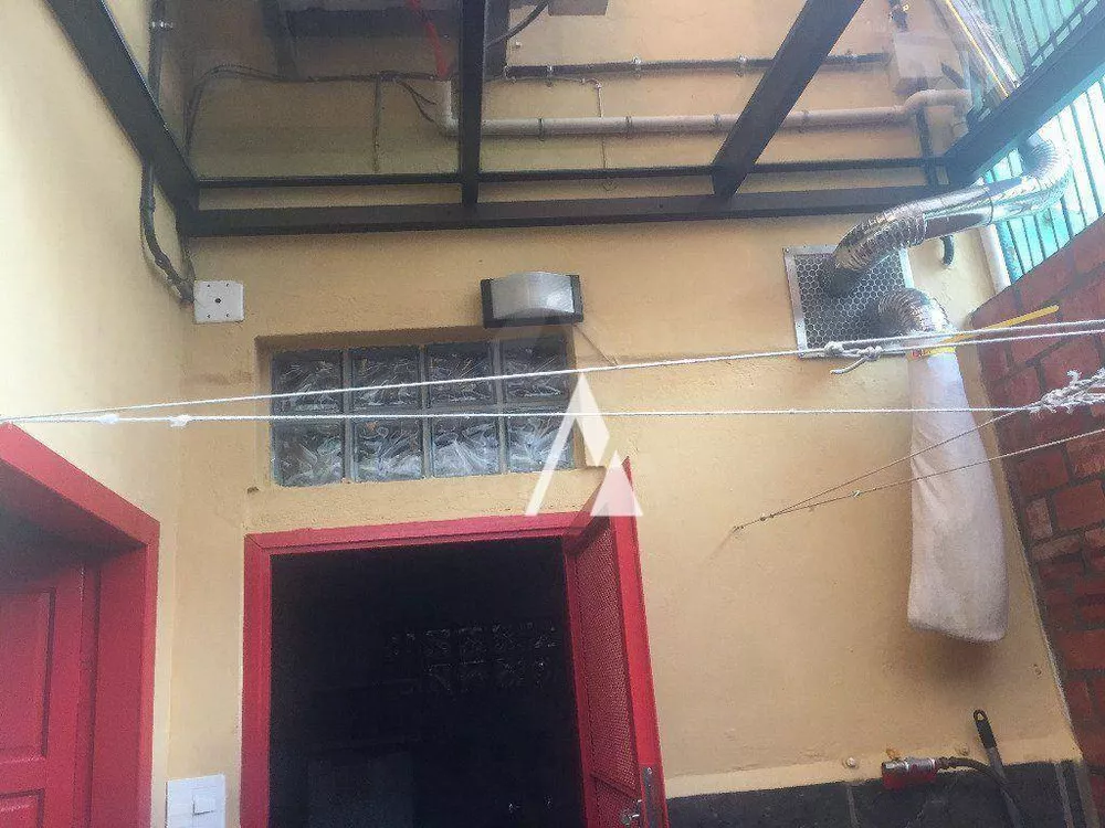 Casa, 2 quartos, 181 m² - Foto 9