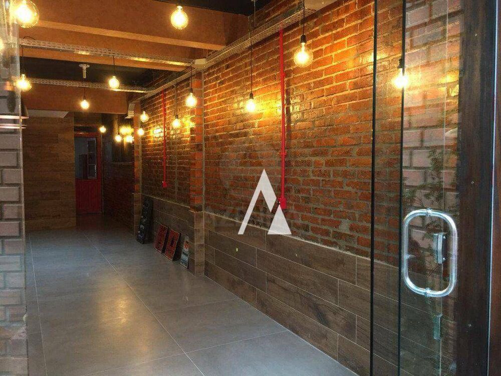 Casa, 2 quartos, 181 m² - Foto 28