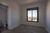 Apartamento, 3 quartos, 149 m² - Foto 4