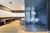 Apartamento, 3 quartos, 149 m² - Foto 5